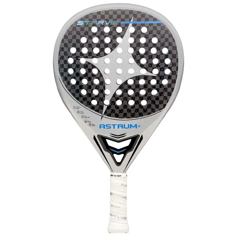 Star Vie Astrum   padel racket