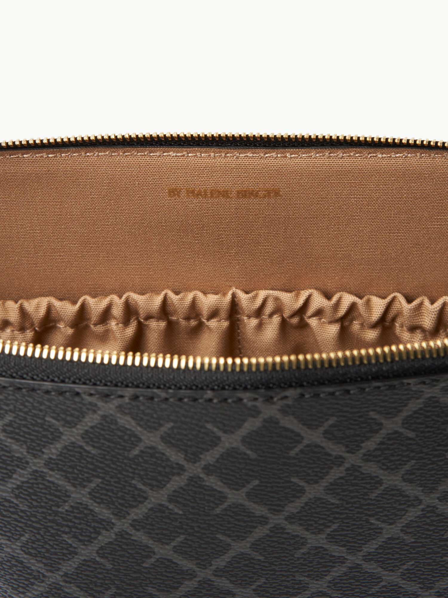 Bae beautyboks, medium
