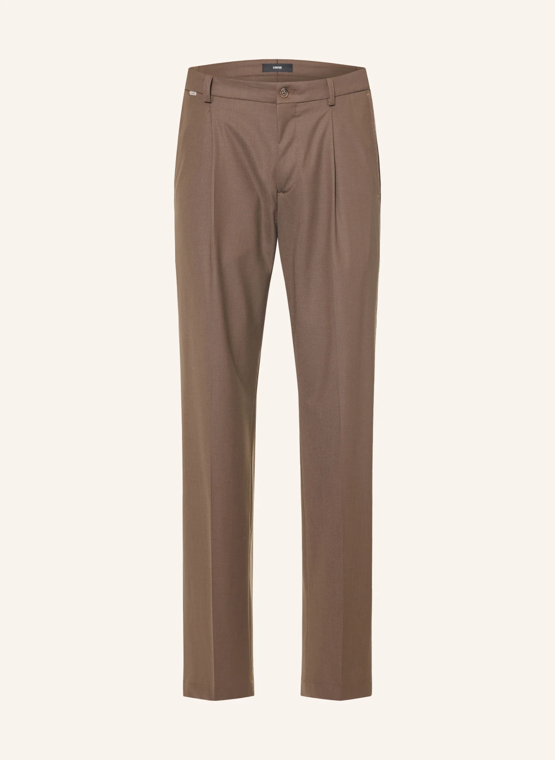 CINQUE Hose CILETO Regular Fit