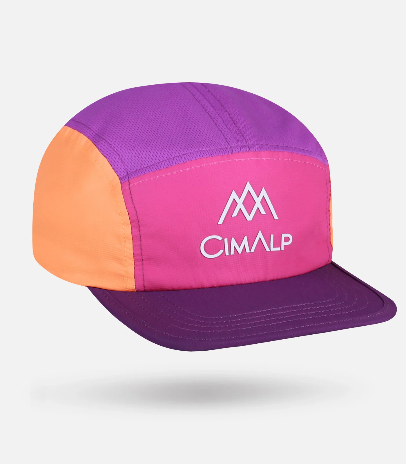 5 PANEL CAP MARKET