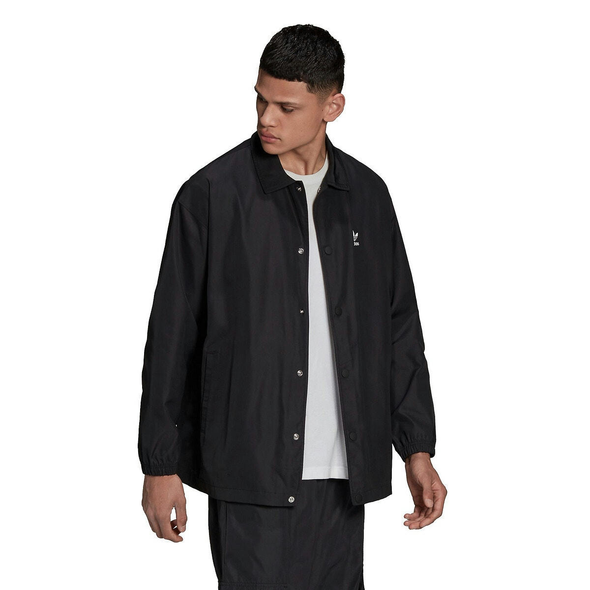 Blouson