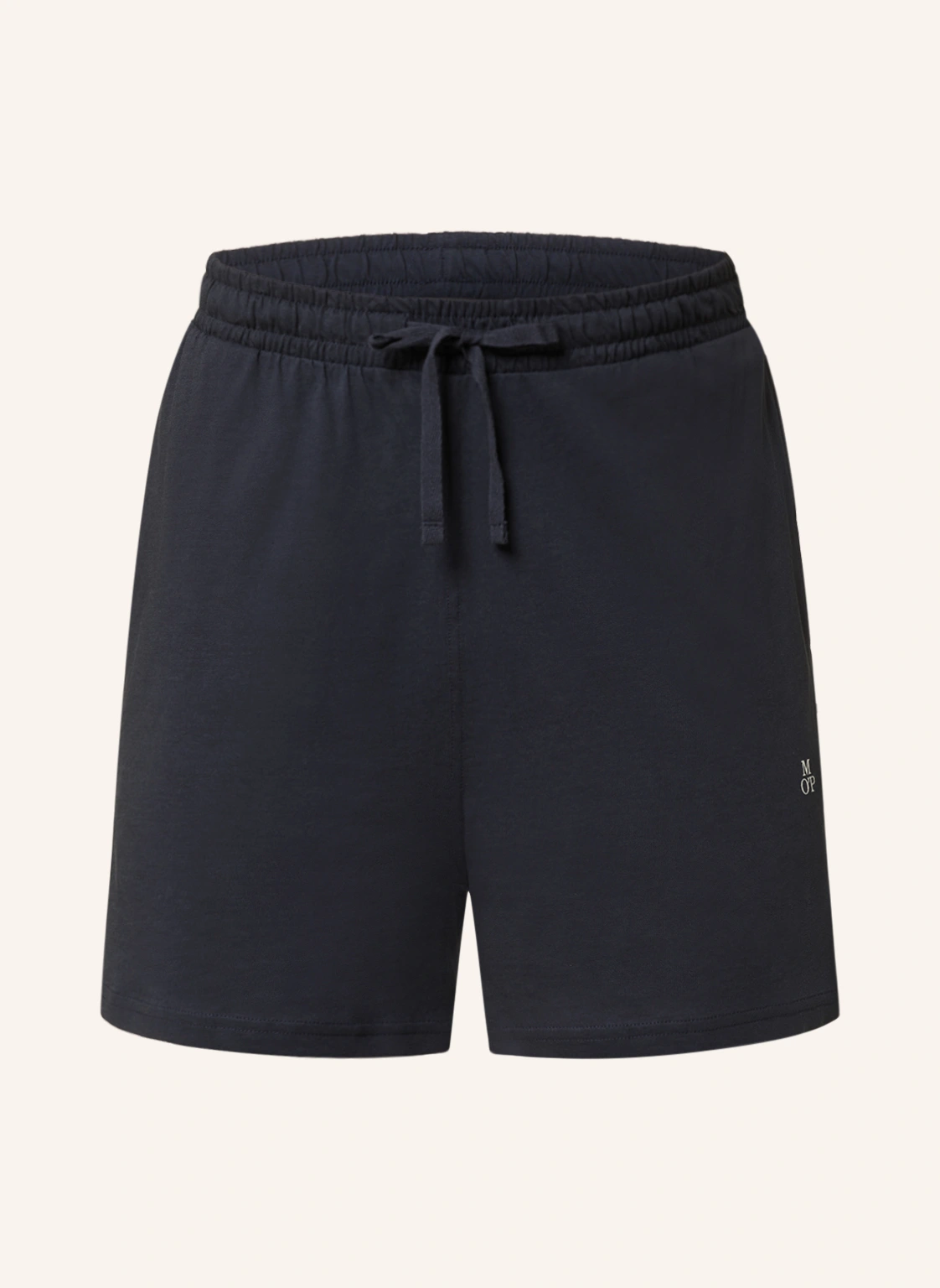 Marc O'Polo Schlafshorts