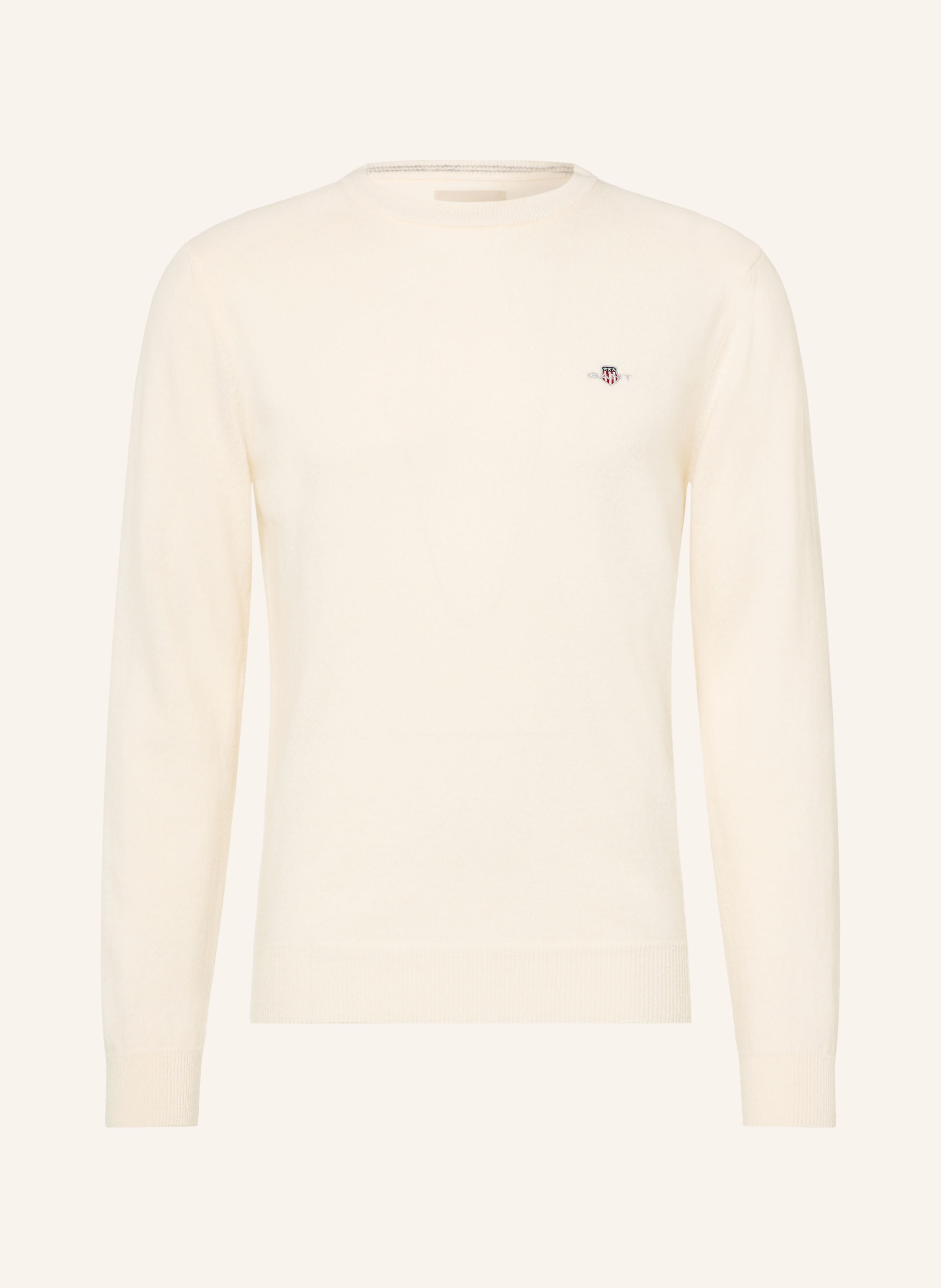 GANT Pullover