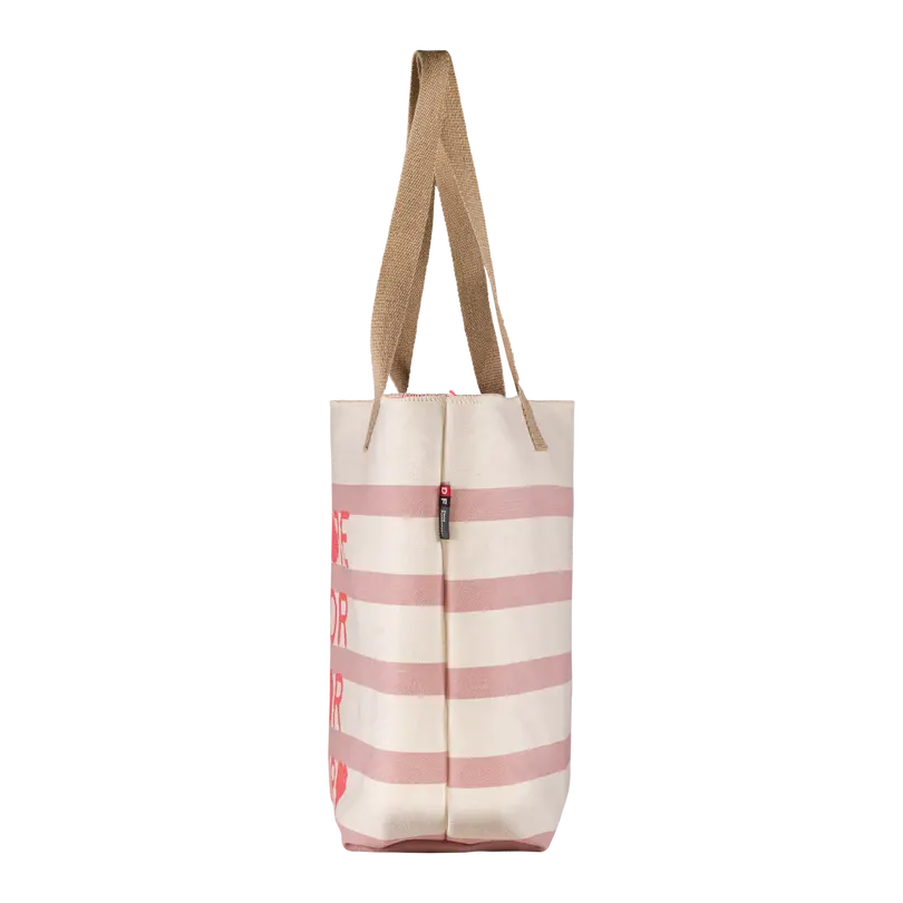 Tasche Goliath