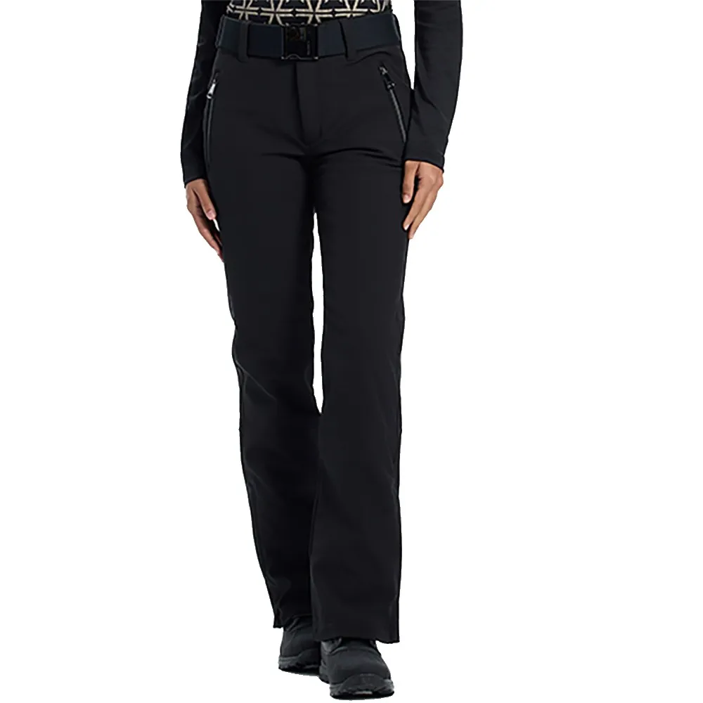 Luhta Joentaus L pants