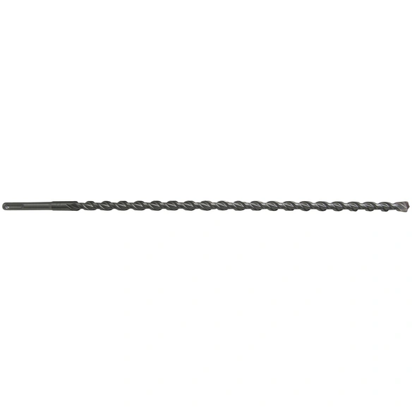 Hammerbohrer, SDS-plus, Ø 20 mm