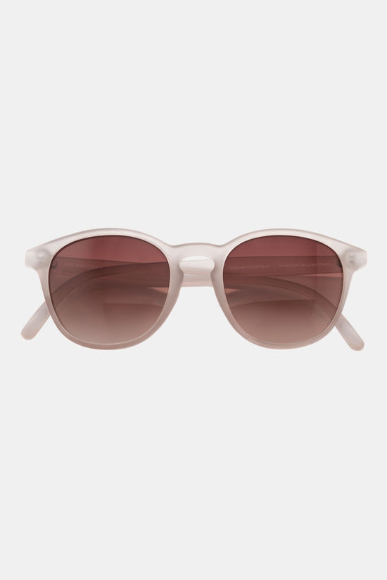 SUNSKI Yuba Terra Fade Zonnebril