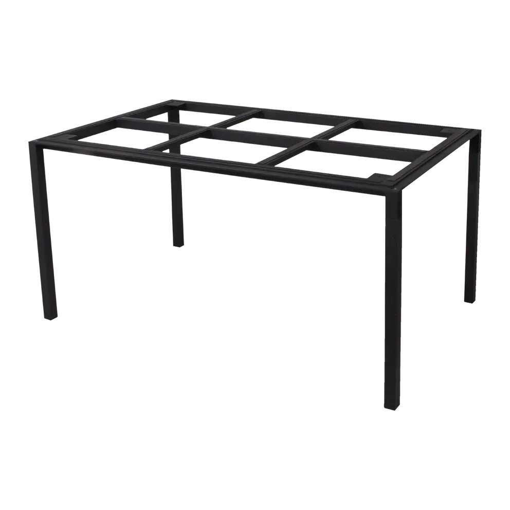 Tischgestell Pure