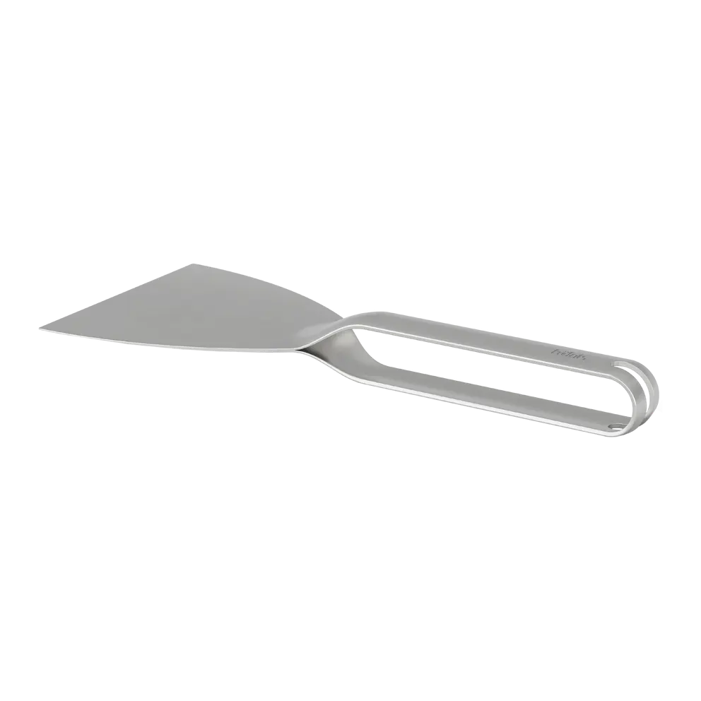 Grillzubehör Tools