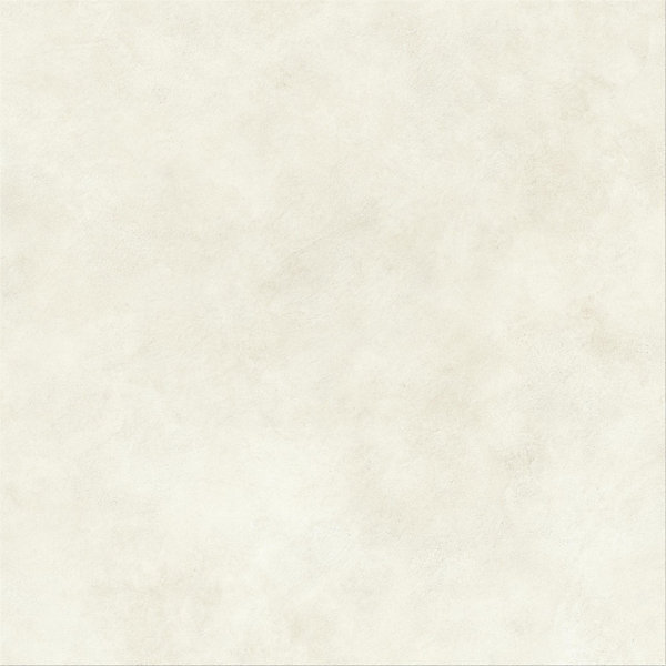 Carrelage effet Béton Blanc Sable 120x120x0,9 cm Stavira - Sol extérieur (vendu par carton de 2,88 m²) - RO'MA CARRELAGE