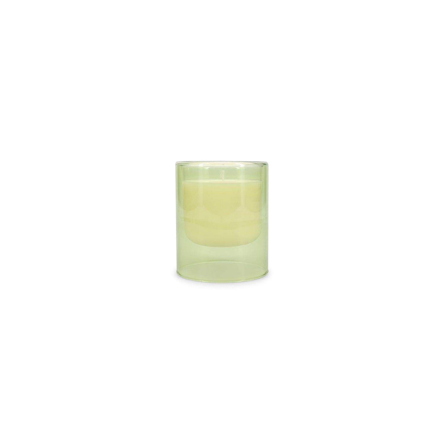 Ona - Geurkaars 220g forest Mood