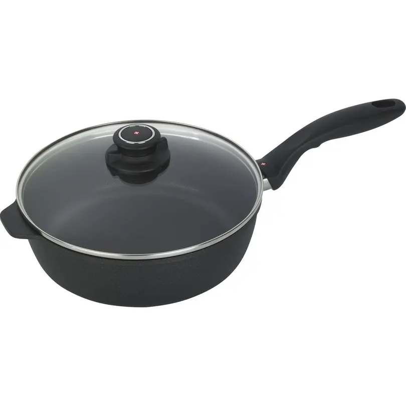 Bratpfanne XDClassic