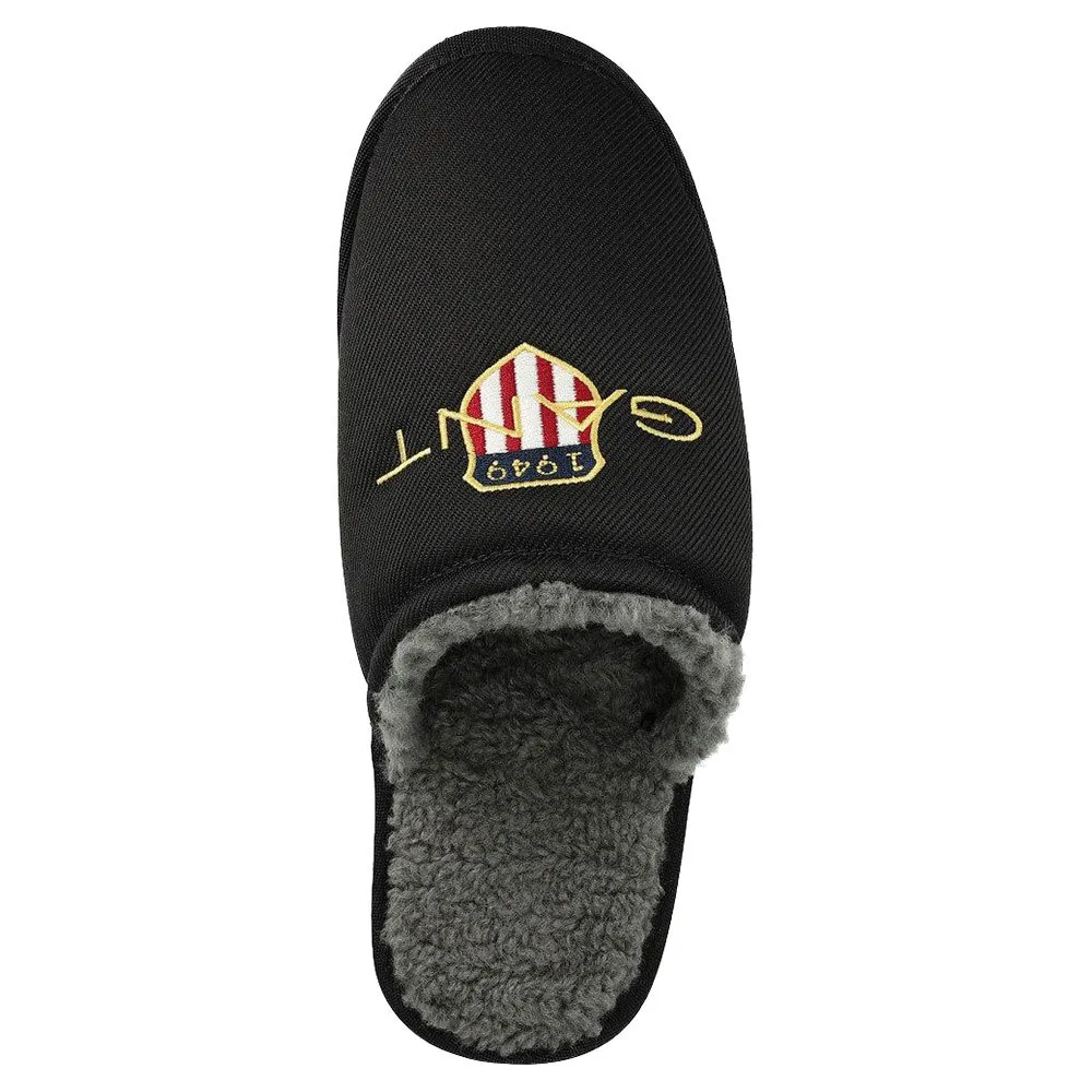 Gant 25698380 slippers