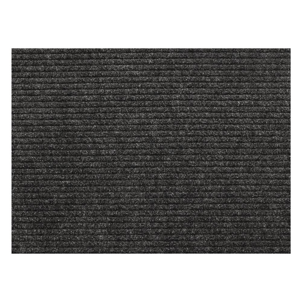 For Living Concord Indoor/Outdoor Mat, Assorted Colours, 18-in x 30-in