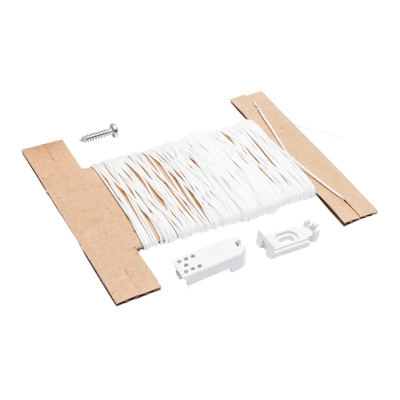 Repairkit Reperatur Kit