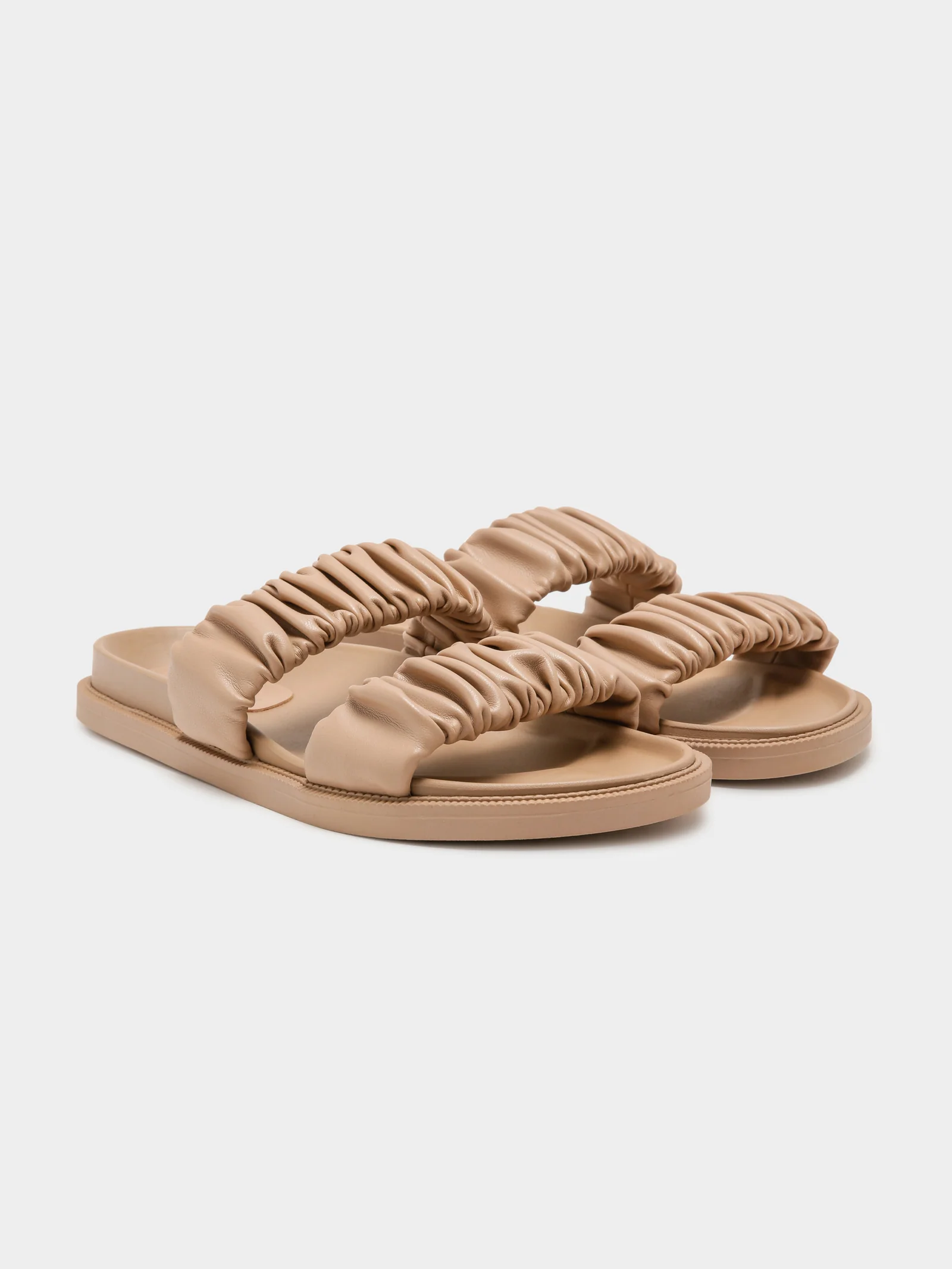 Womens Eliya Sandals