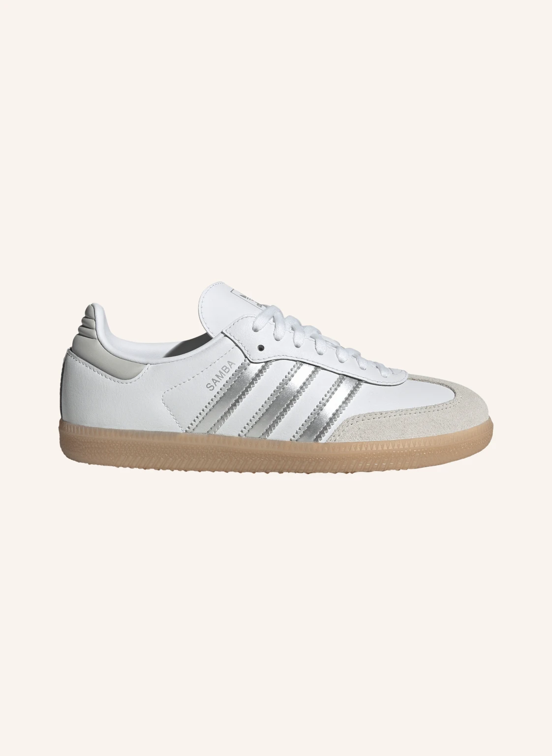 adidas Originals Sneaker SAMBA OG