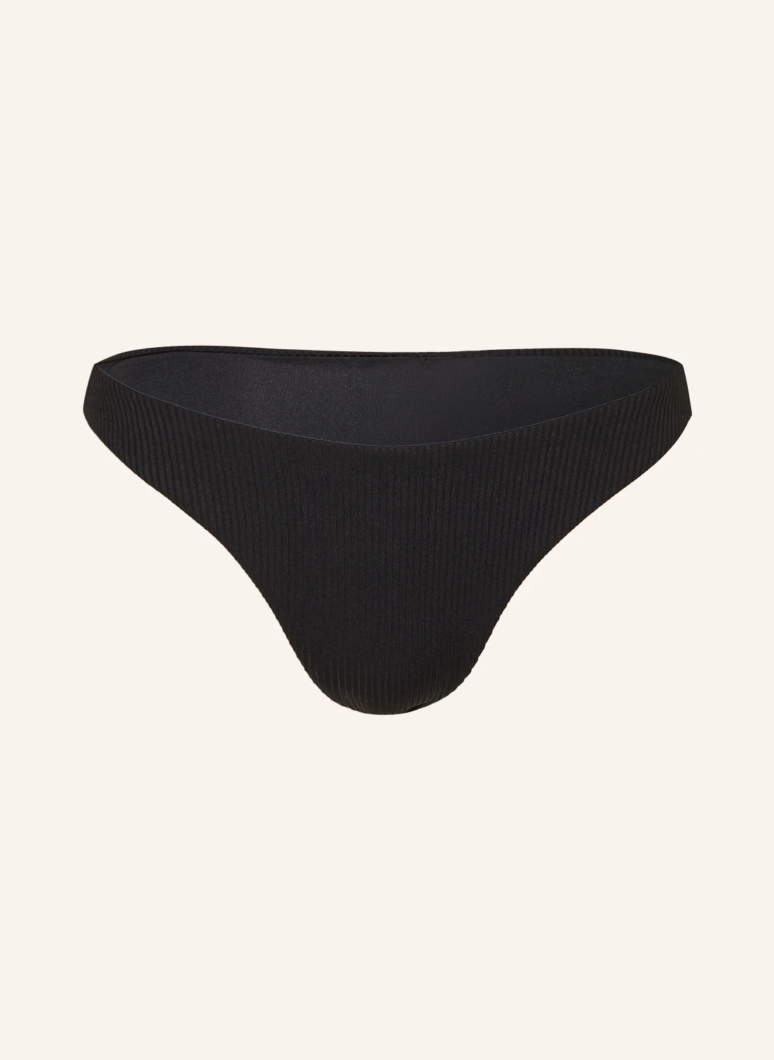 HUGO Basic-Bikini-Hose SIGNATURE