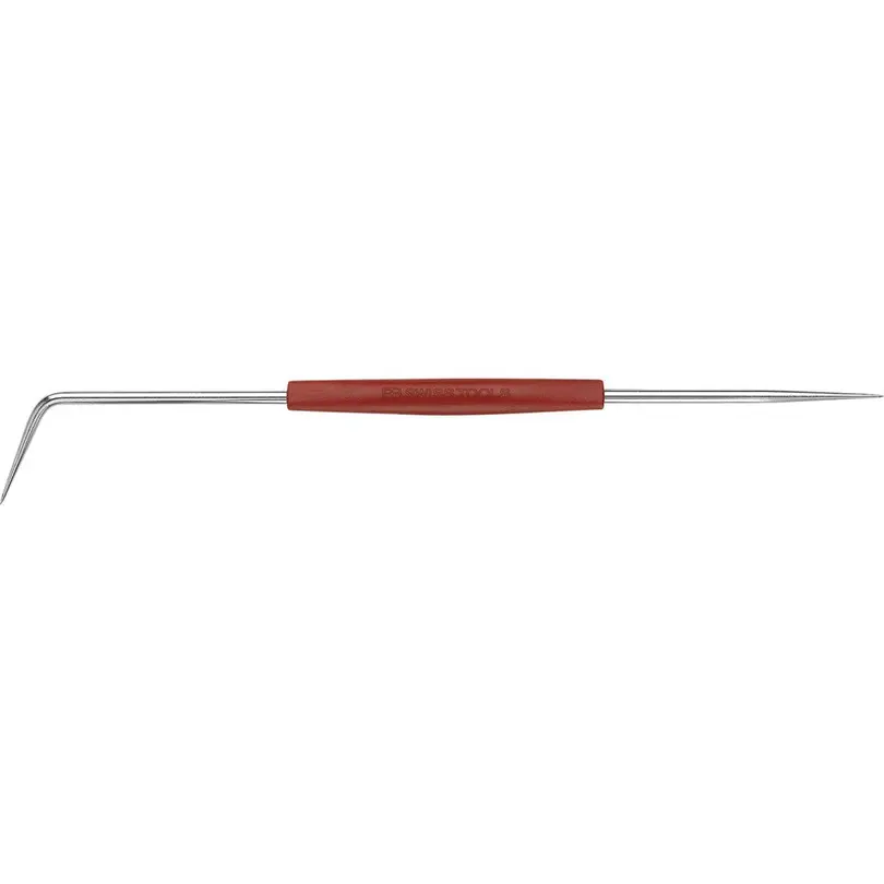 Anreisswerkzeug PB Swiss Tools