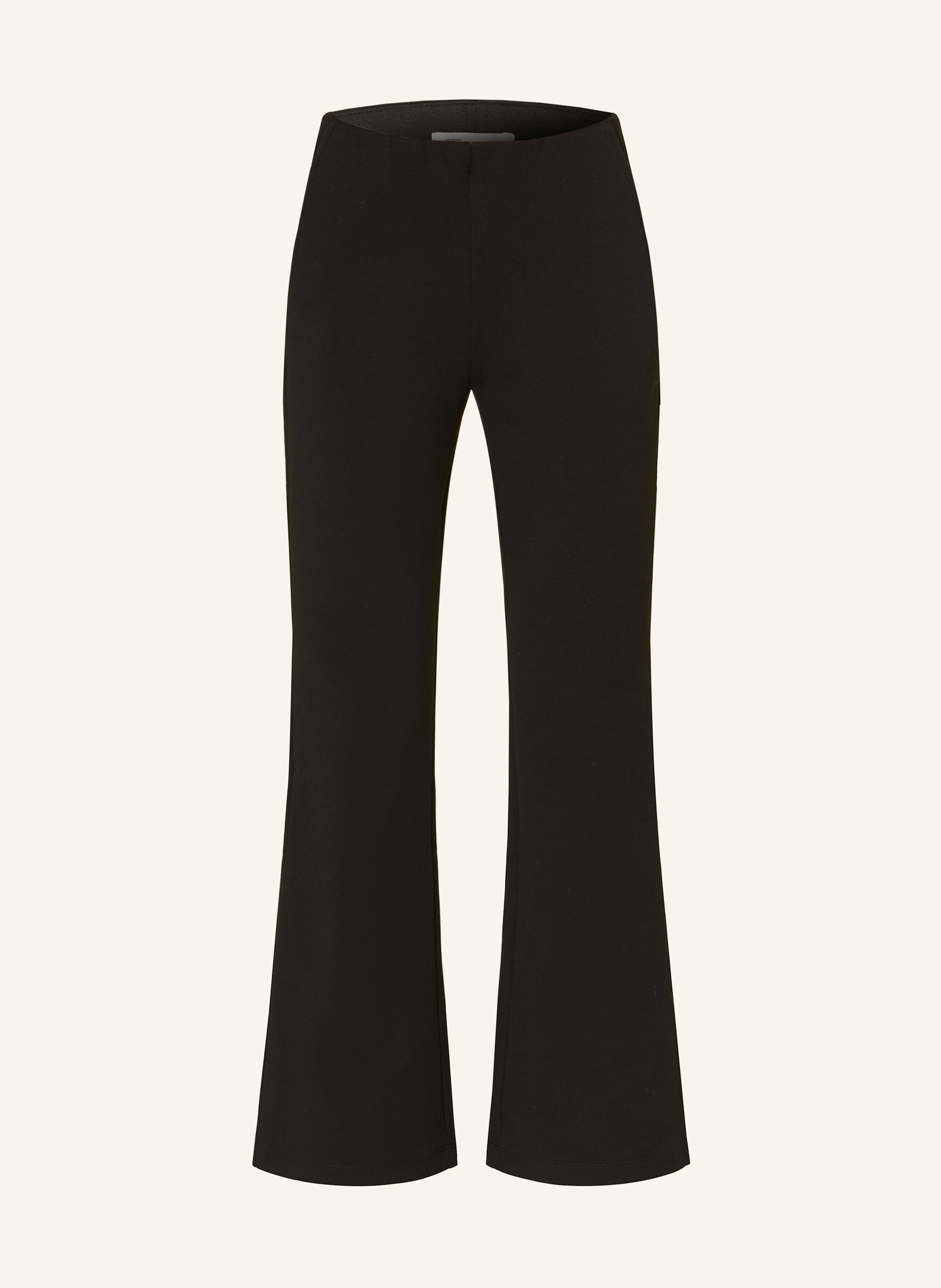 YERSE 7/8-Hose BILLY