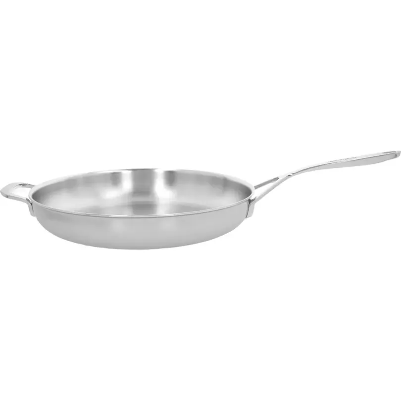 Bratpfanne 5 Plus