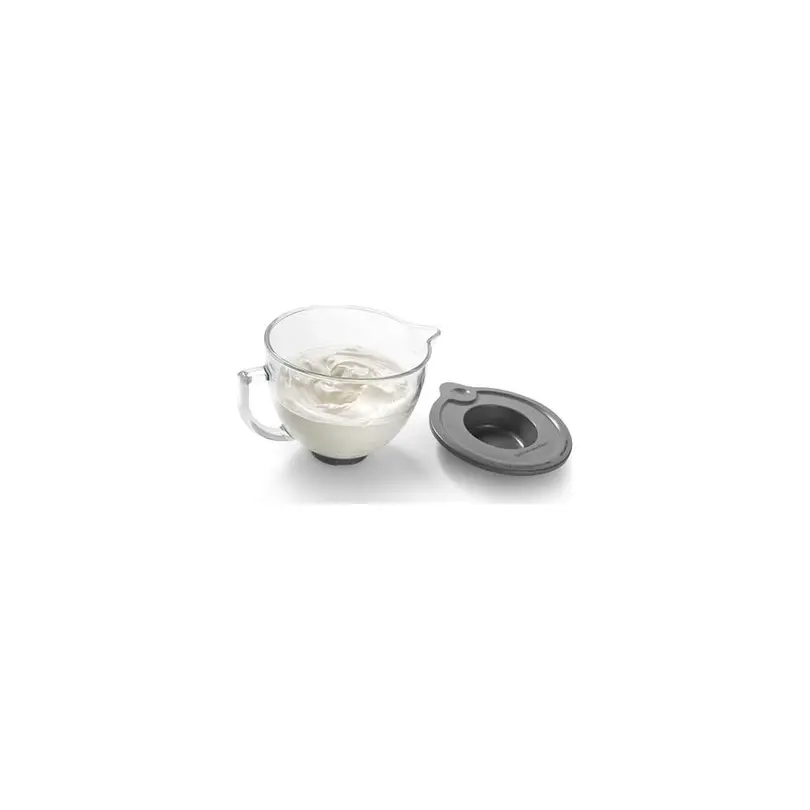 Schüssel KitchenAid