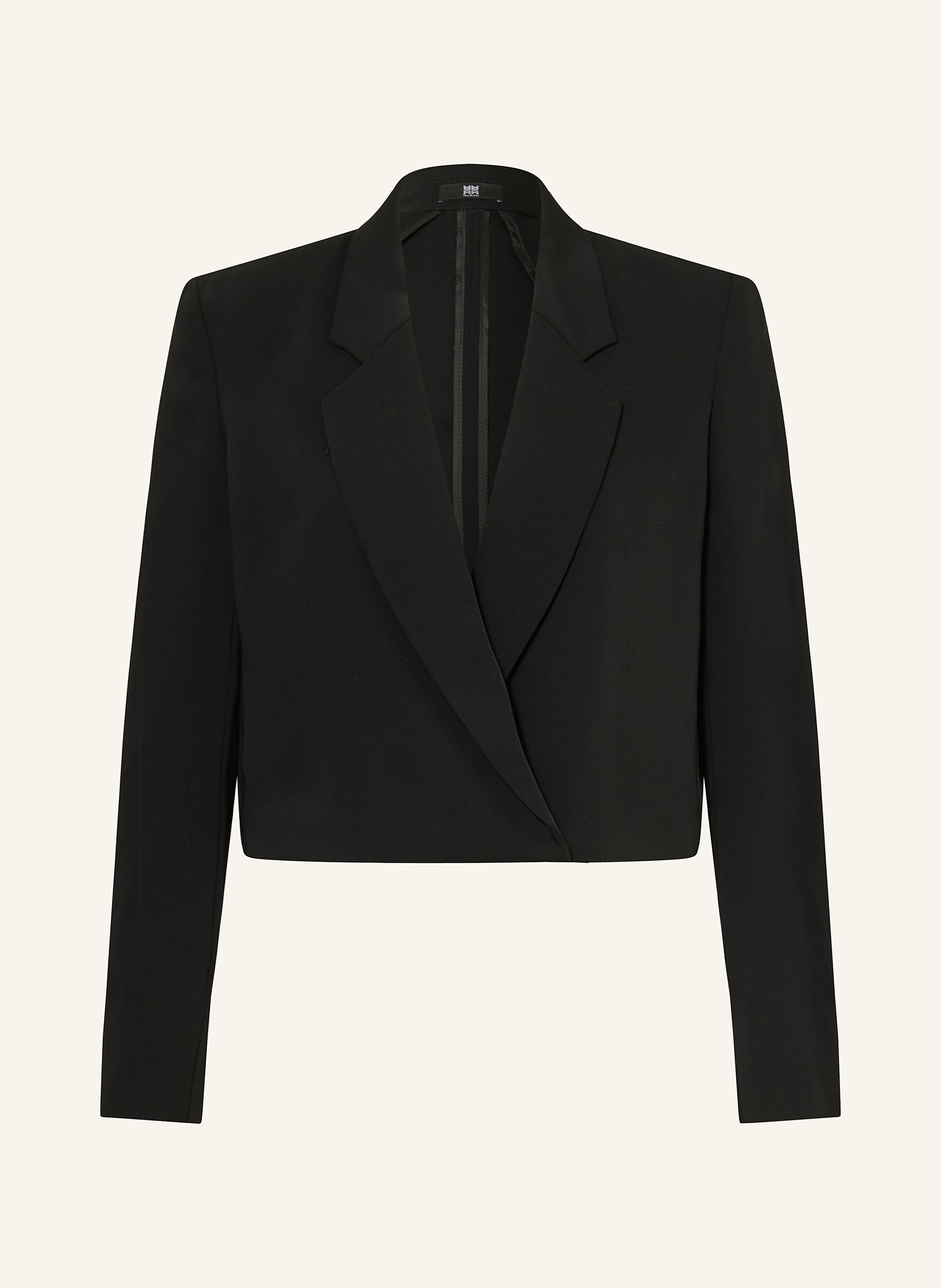 RIANI Blazer