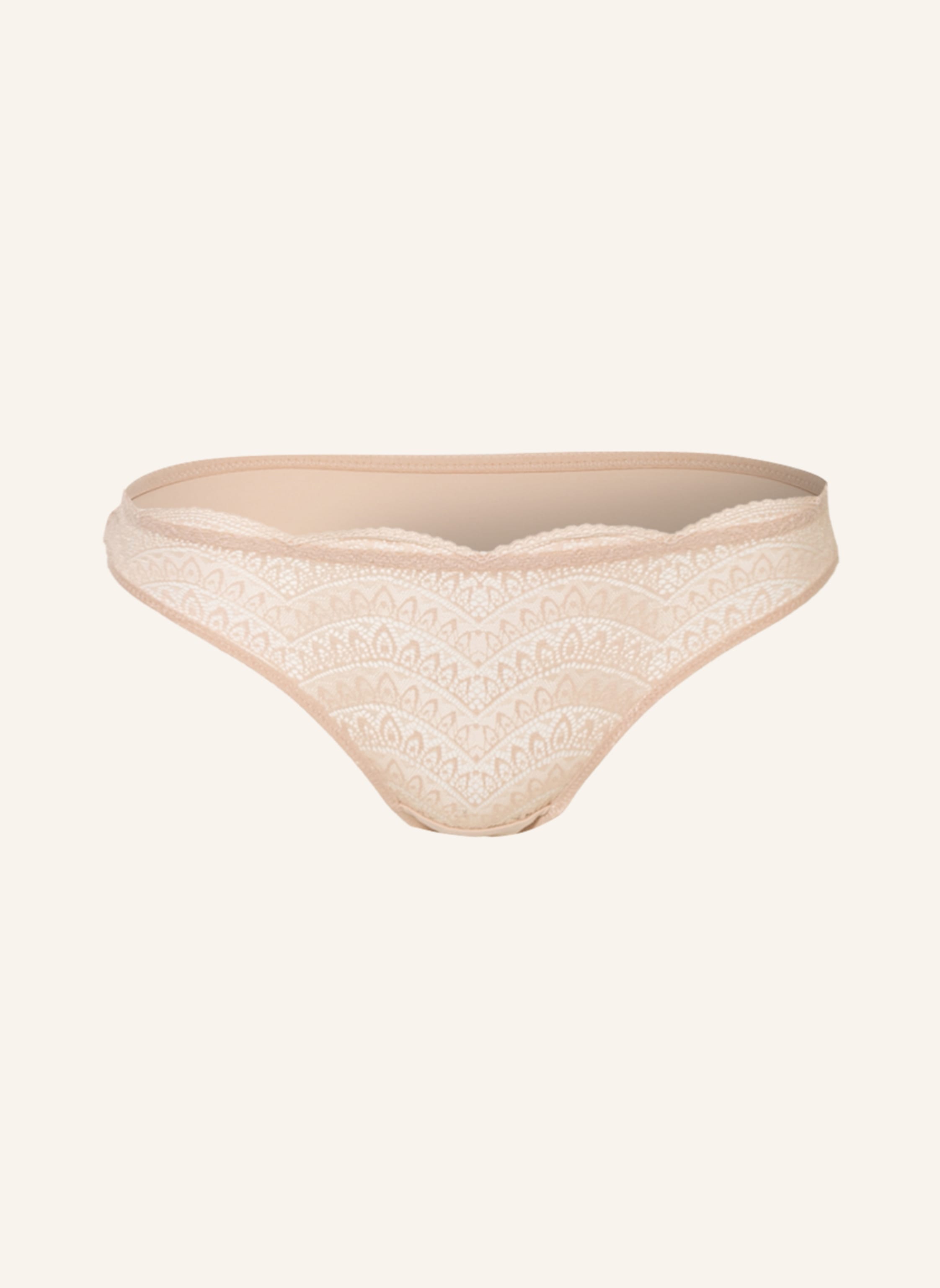 SIMONE PÉRÈLE Slip KARMA