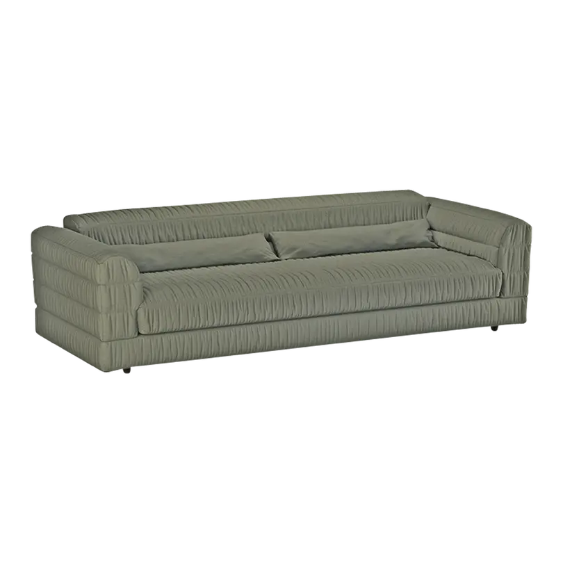 Einzelsofa Club