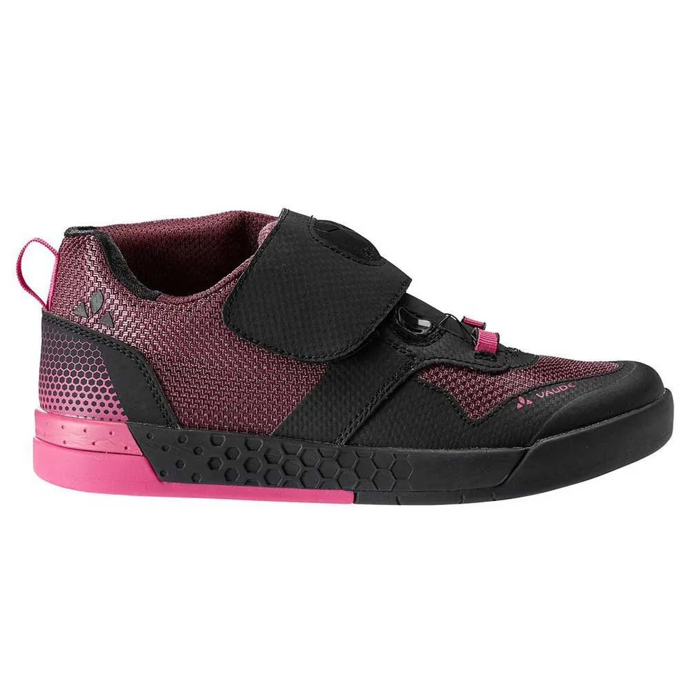 VAUDE AM Moab Tech Road Shoes