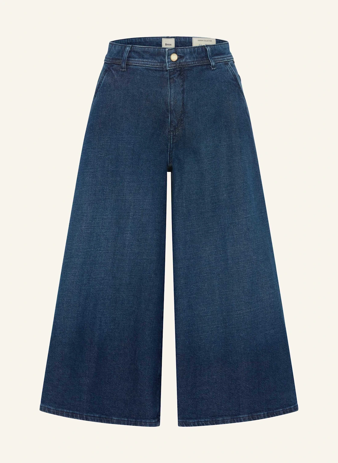 BRAX Jeans Culotte MELLI