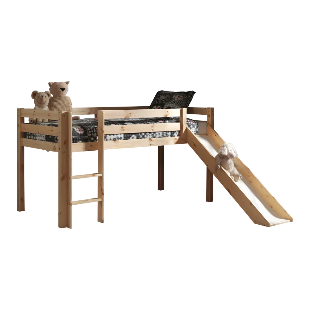 Hochbett Pino