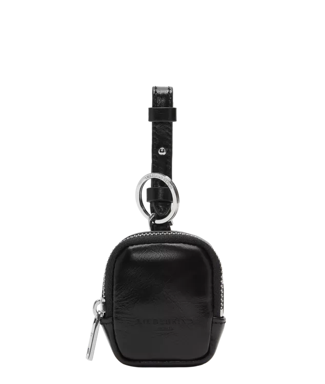 Andrea Pouch Pendant