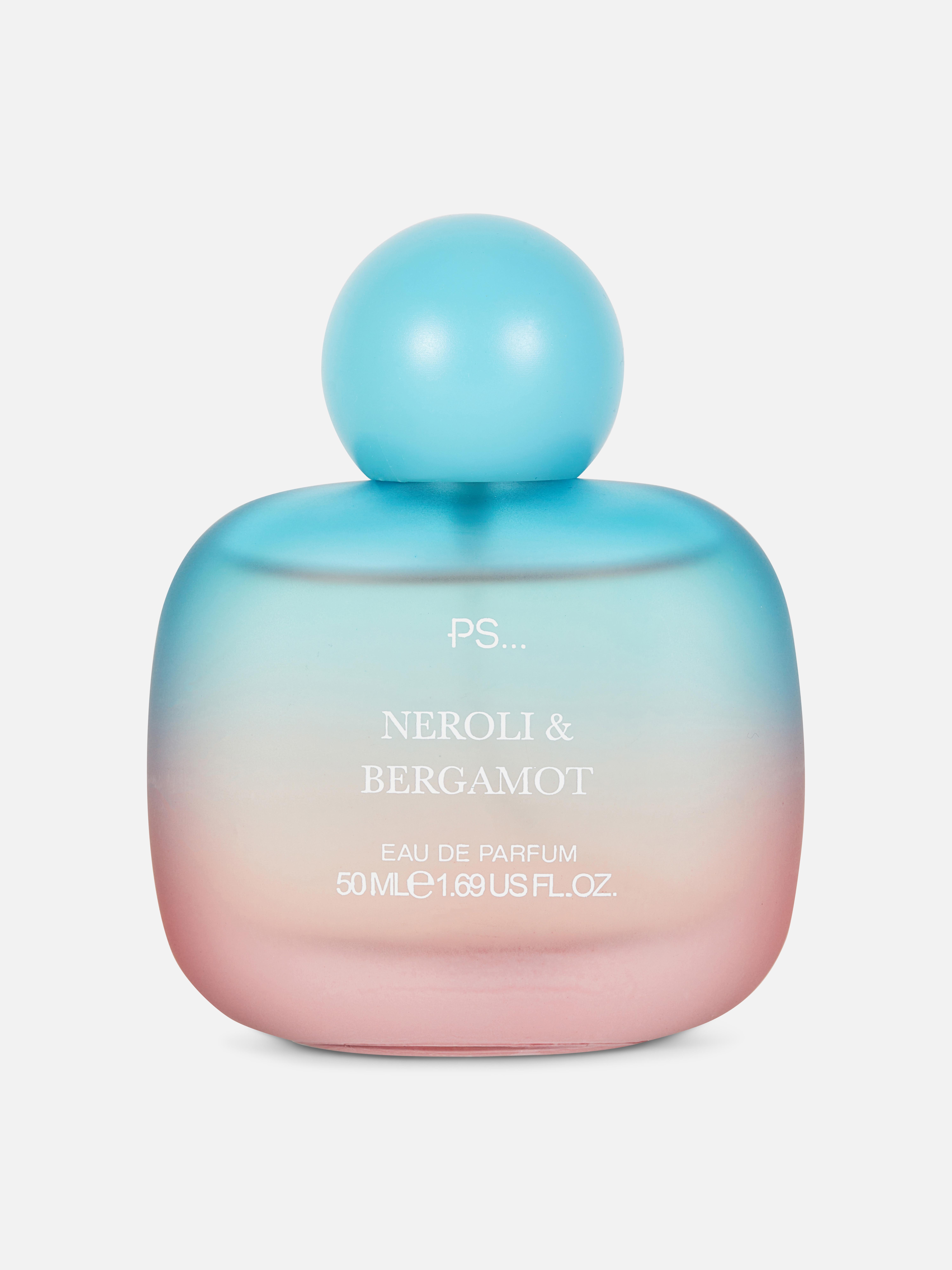 PS... 50ml Eau De Parfum