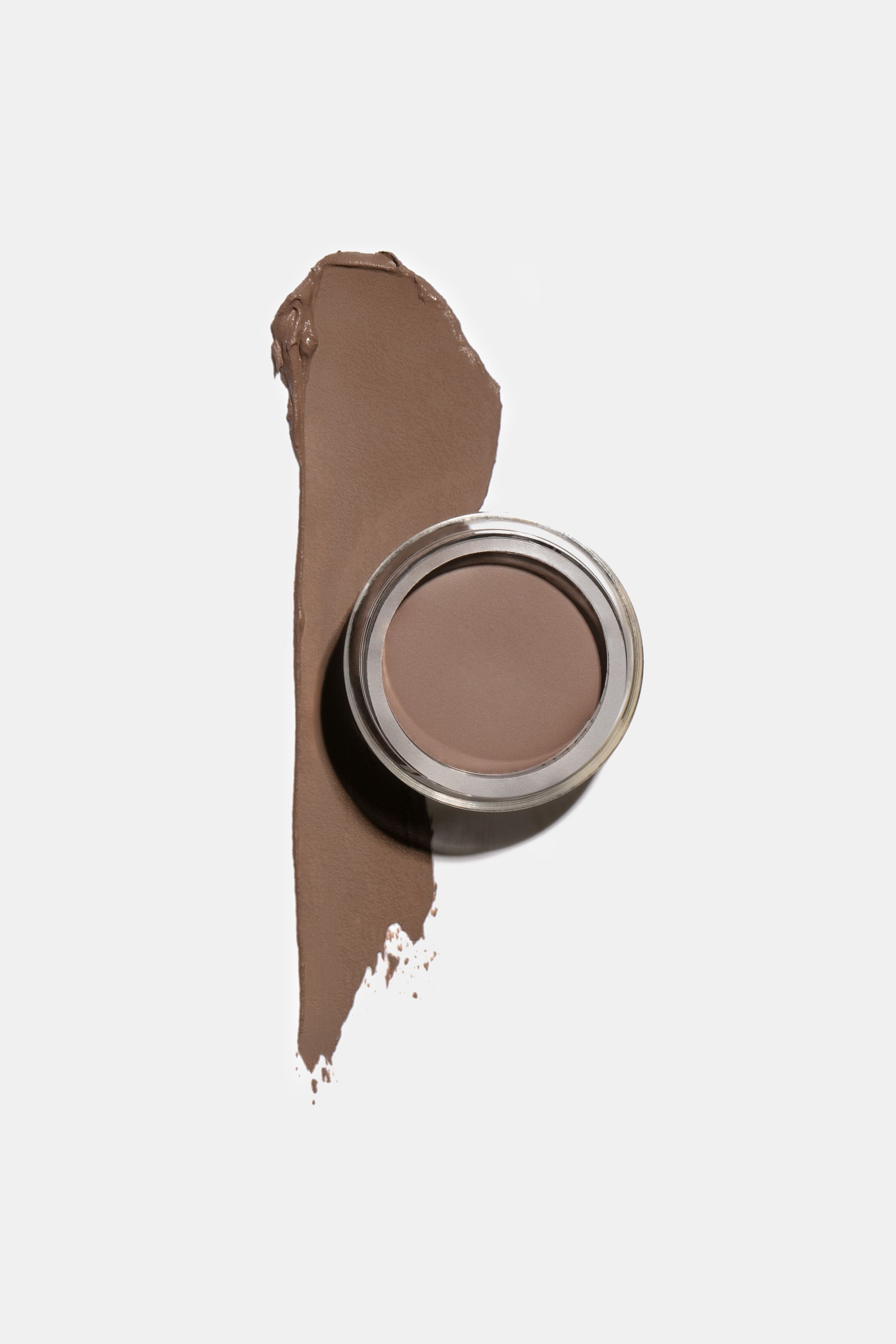 INGLOT Amc Brow Liner Gel