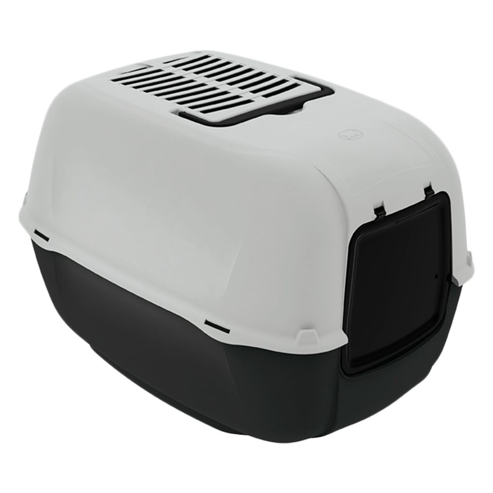 Ferplast Prima Litter Box