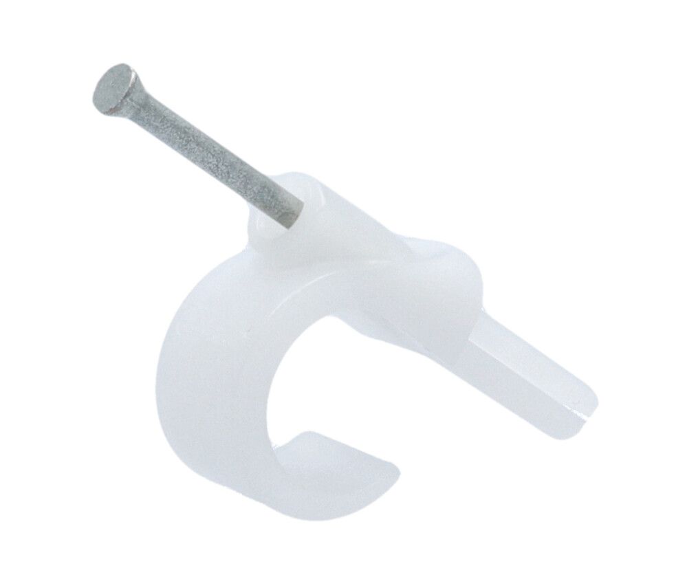 BETONGKLAMMER 16-19MM 100STK