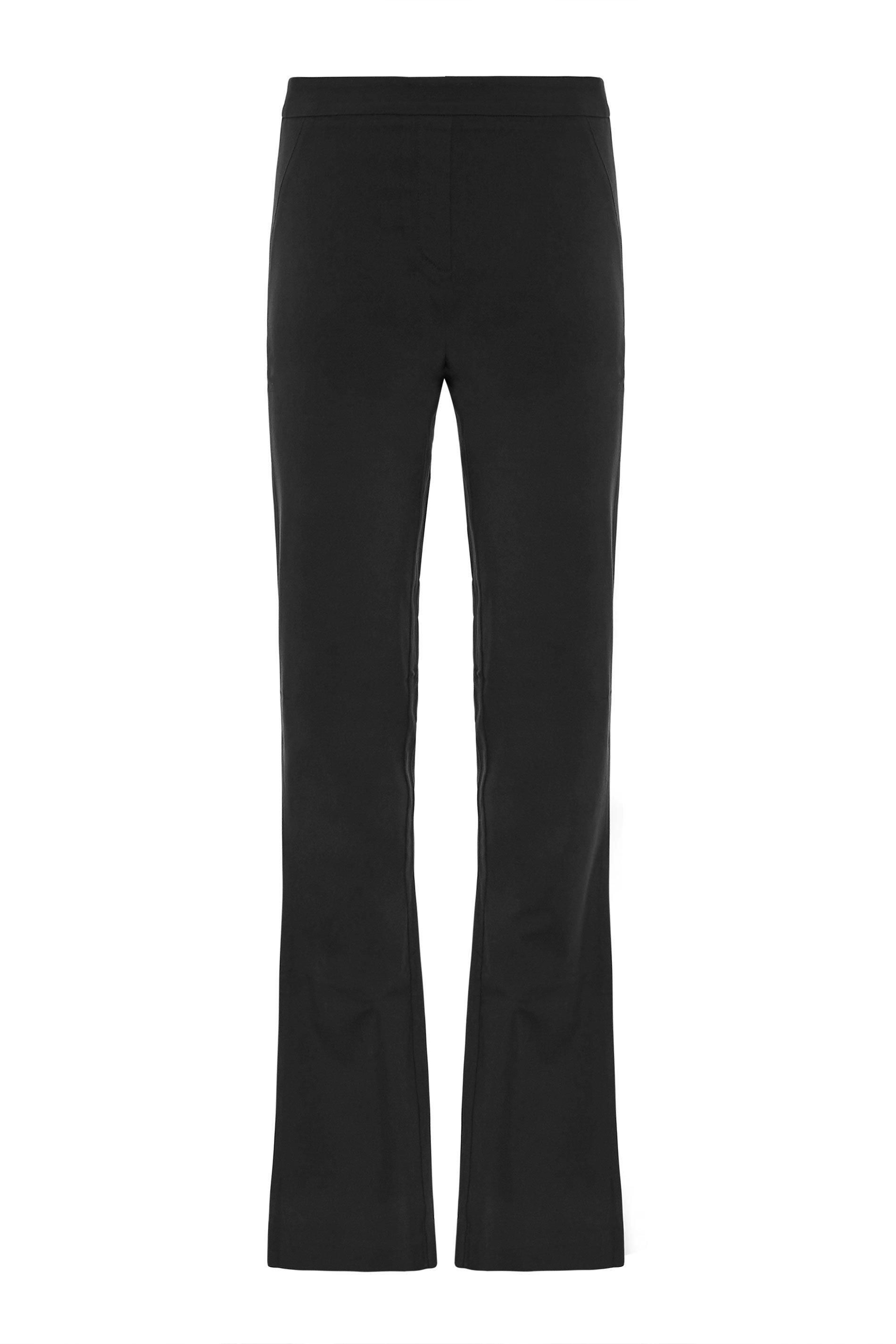 Long Tall Sally Tall Bootcut Trousers