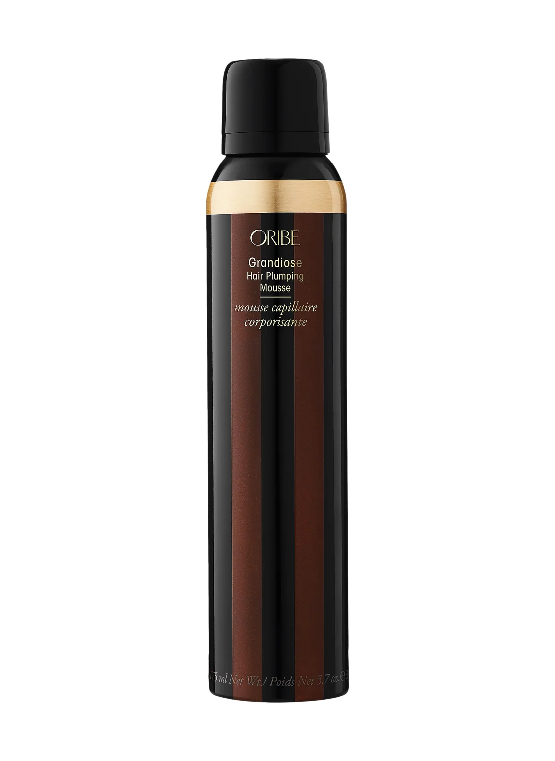 Oribe MAGNIFICENT VOLUME