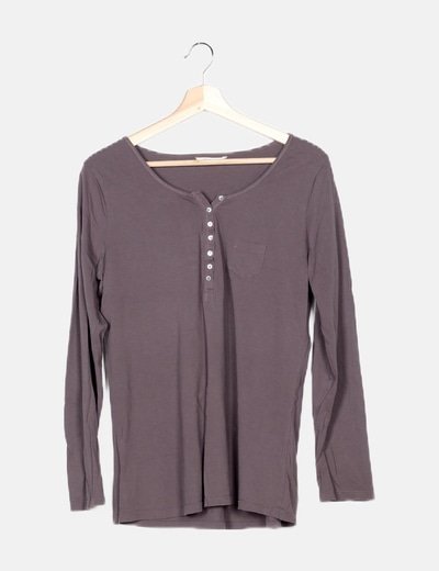 Camaïeu T-shirt