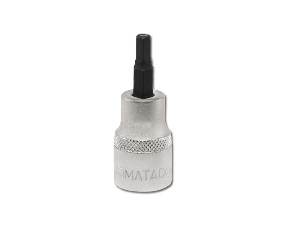 UNBRAKOPIPE MATADOR 3/8" 5MM