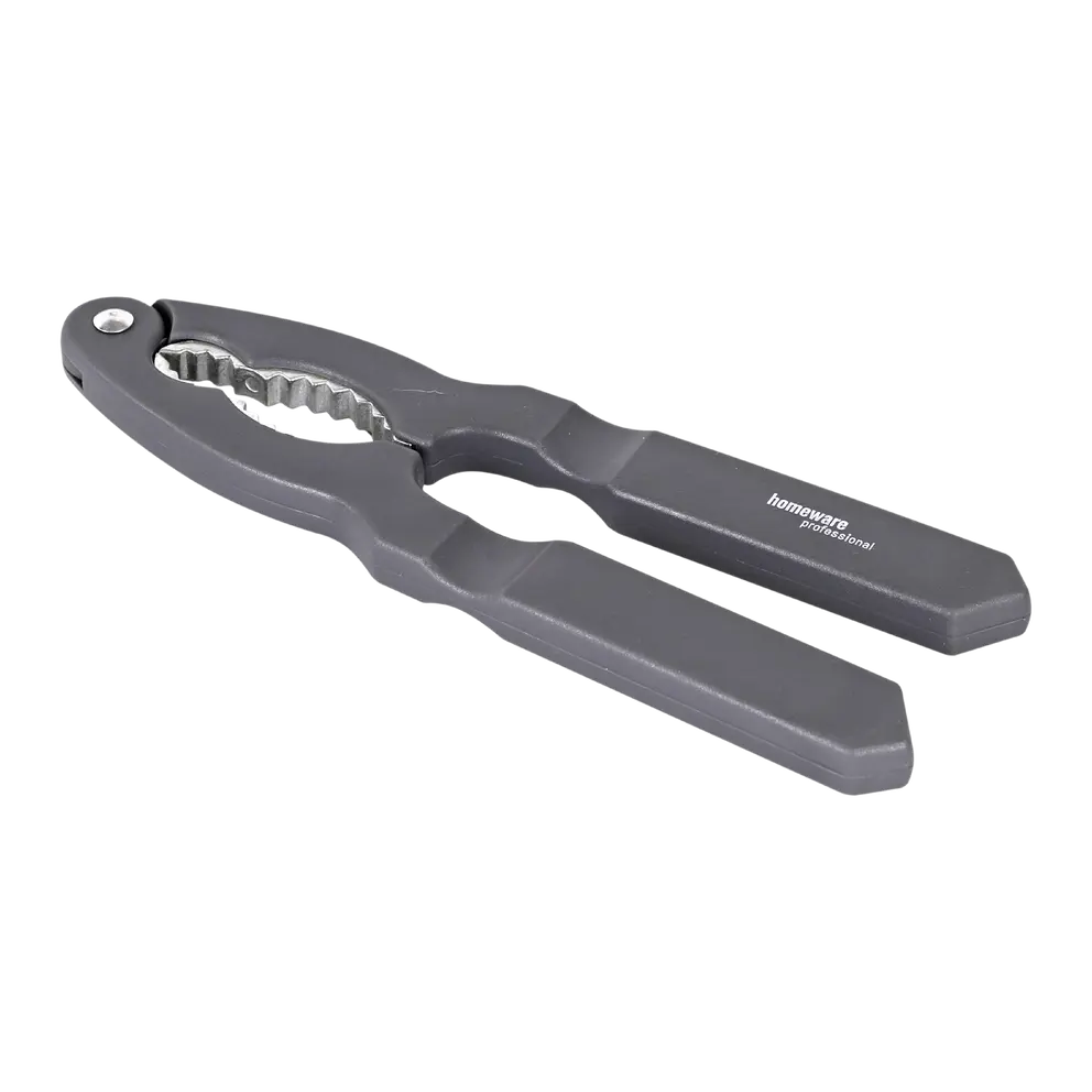 Nussknacker Kitchen Tools