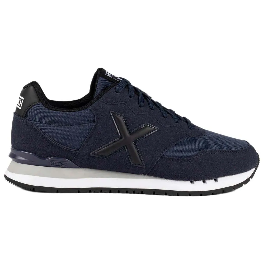 Munich Dash 2.0 288 trainers