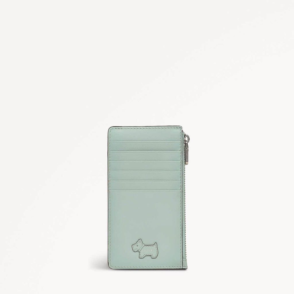 Radley DNA - Protect Medium Ziptop Coin Purse - OSD13684