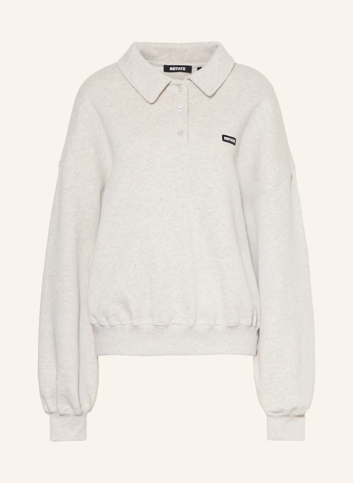 ROTATE Sweatshirt