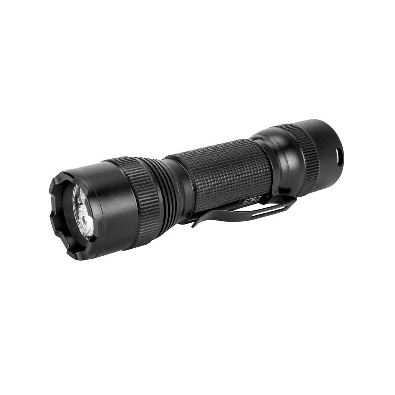 Lampe de poche Tactical 700 lm ENERGIZER
