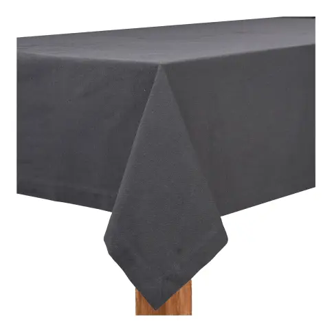Tischdecken