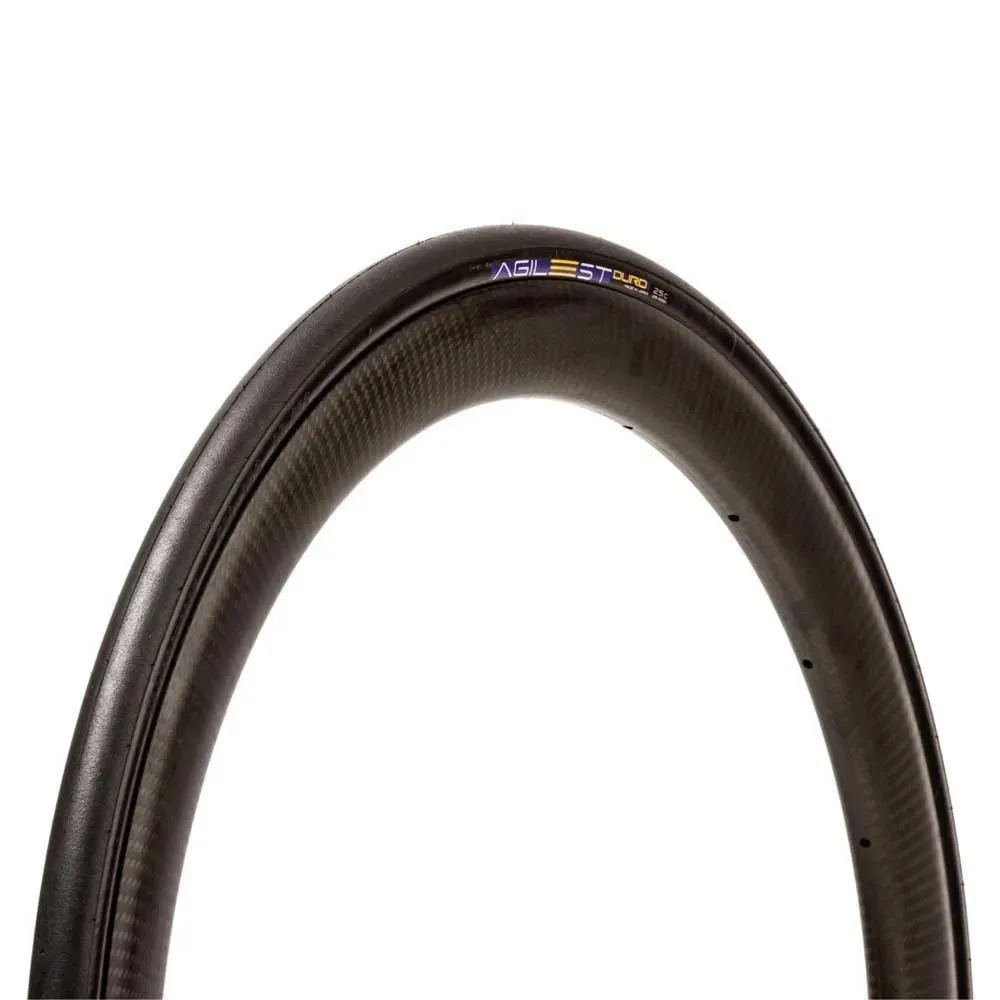Panaracer Agilest Duro 700C x 23 road tyre