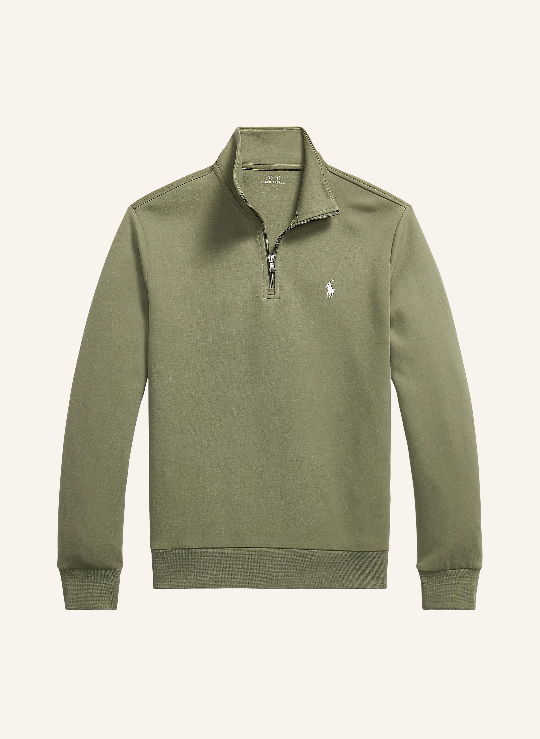 POLO RALPH LAUREN Jersey-Troyer