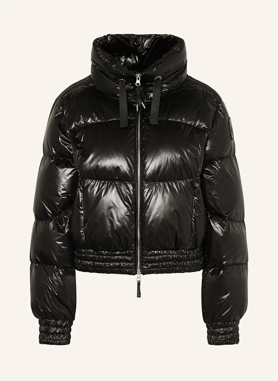 PARAJUMPERS Daunenjacke MERRY